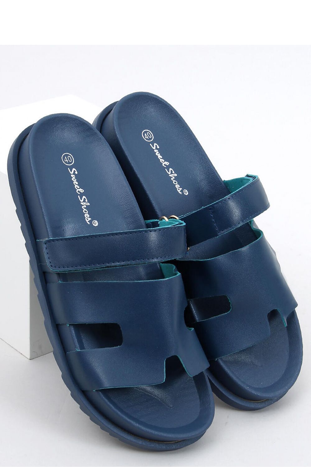 Flip-flops model 167267 Inello - Lojahub